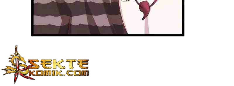 Beauty and the Beasts Chapter 75 Bahasa Indonesia